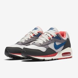 Nike Correlate Air Max